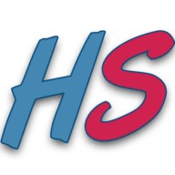 hentaiviet.org Logo